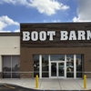 Boot Barn gallery