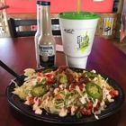 Tijuana Flats