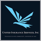 United Insurance Services Inc.