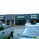 Mark J Niekrasz, DDS & Associates - Dentists