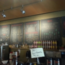 Rojo's Cafe - Coffee & Espresso Restaurants