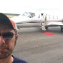 Rice Lake Regional Airport and Air Center - Airports