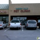 Desert Hills Pet Clinic