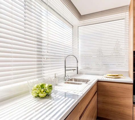 SunSolutions Home Improvement