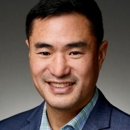 Jonathan Jun, MD - Physicians & Surgeons, Pulmonary Diseases