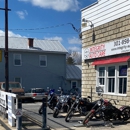 Integrity Auto Pros - Automobile Parts & Supplies