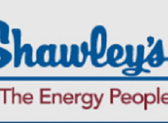 Shawley's The Energy People - Hagerstown, MD