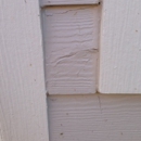 Phillips Painting, Roofing, and Gutters - Altering & Remodeling Contractors
