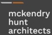 McKendry Hunt Architects - Architects