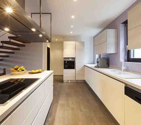 The Ceiling Specialist - Hawthorndene, SA