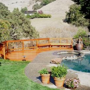 C L A Construction - Pleasanton, CA