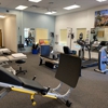 Baylor Scott & White Outpatient Rehabilitation - Austin - Bee Caves Road gallery