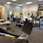 Baylor Scott & White Outpatient Therapy - Austin - Bee Caves Road