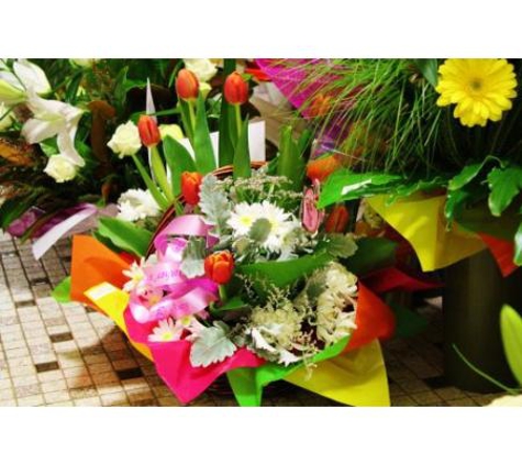 Nean's Florist - Mildura, VIC