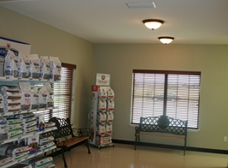 Gallery Image Number 1