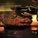 Momo Hibachi Steak House & Bar - Restaurants