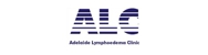 Lymphoedema Clinic Adelaide