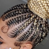 Signs&Wonders African Hair Braiding gallery