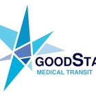 GoodStar Medical Transit