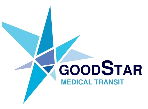 GoodStar Medical Transit - Toledo, OH