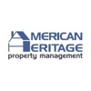 American Heritage Property Management gallery