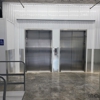 CubeSmart Self Storage gallery