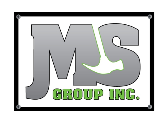 JMS Group Inc - Warren, MI