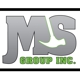 JMS Group Inc