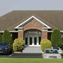 Lake St. Louis Dentistry - Dentists