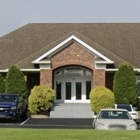 Lake St. Louis Dentistry