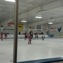 Barrington Ice Arena - Skating Rinks