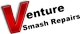 Venture Smash Repairs - Panel Beater & Painters