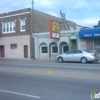Villa Rosa Pizza & Restaurant gallery
