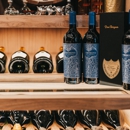 Heritage Vine Inc - Wine Storage