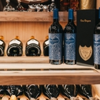 Heritage Vine Inc