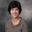 Martha Morrell, MD - Physicians & Surgeons