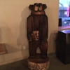 Wooden Bear Brewing Company gallery