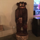 Wooden Bear Brewing Company
