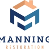 Manning Restoration gallery