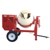 Herc Rentals gallery