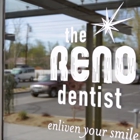 Whites Creek Dental