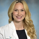 Julie Sullivan, DO