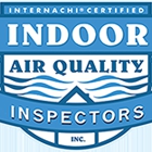 Indoor Air Quality Inspectors and Contractors Inc
