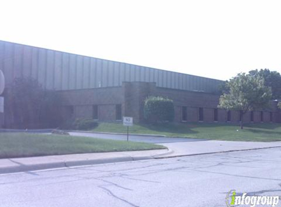 Alta Equipment Company - Itasca, IL