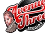 avenue 3 studios