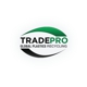 TradePro