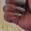 New Lucky Nail Spa gallery