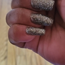 New Lucky Nail Spa - Nail Salons