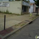 Akron Education Association - Social Service Organizations