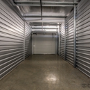 CubeSmart Self Storage - Self Storage